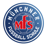 MFS Cover